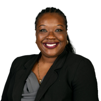 Moya O’Connor, Esq.