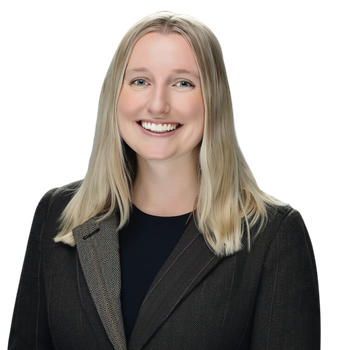 Natalie C. Monticello, Esq. 