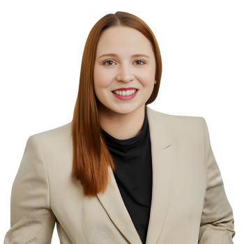 Nicole Johnson, Esq.