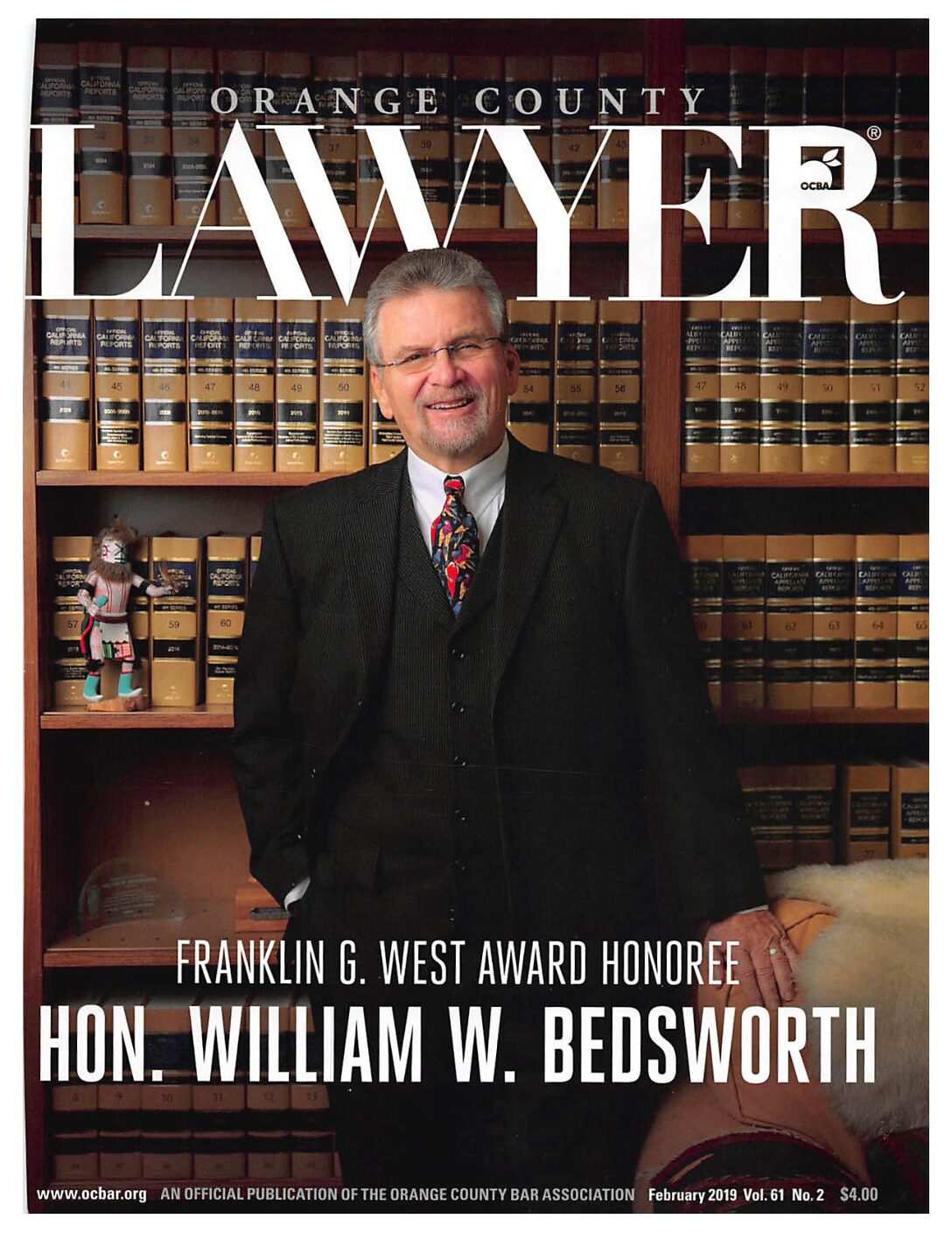 Recognizing Foreign-Country Judgments