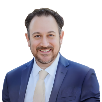 Pascal Arteaga, Esq.