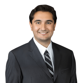 Patrick Babajanian, Esq.