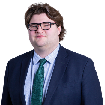 Philip deBeaubien, Esq.