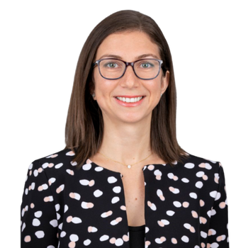 Randa W. Derias, Esq.