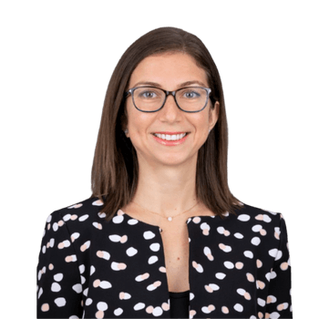 Randa W. Derias, Esq.