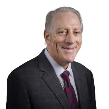 Robert Fishkin, Esq.