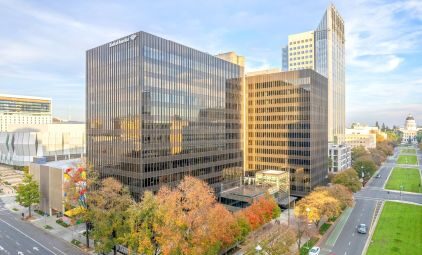 Sacramento