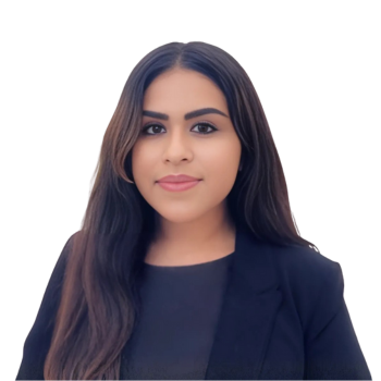 Safiya Kher, Esq.