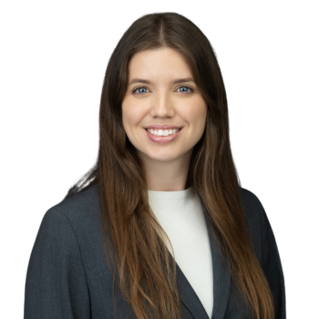 Samantha Provencher, Esq.