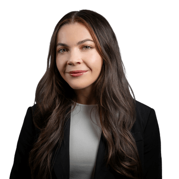 Samantha Velez, Esq.