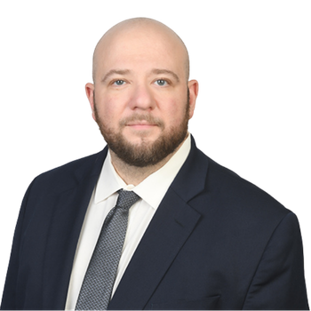 Ross Wagner, Esq.