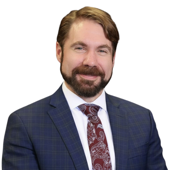Mark J. Heftler, Esq.