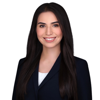 Denisse Peña, Esq.