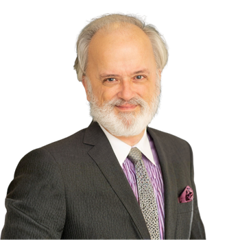 Kirk Jenkins, Esq. attorney photo