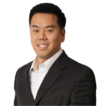 Daniel Yu, Esq.