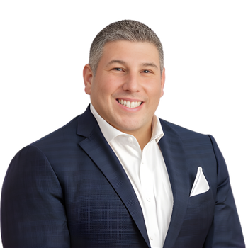 Nicholas M. Donzuso, Esq.