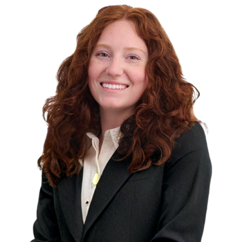 Miranda A. Peltier, Esq. attorney photo