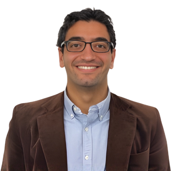 Nicholas Vardeh, Esq,