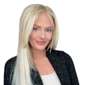 Alison McClave, Esq.