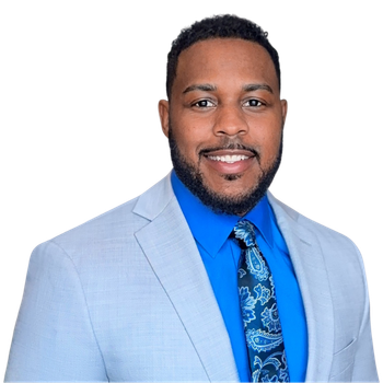 Ahmad Muhammad, Esq.