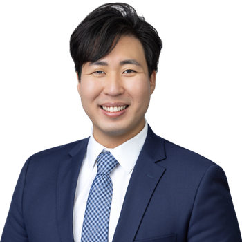 Joseph Jung, Esq.