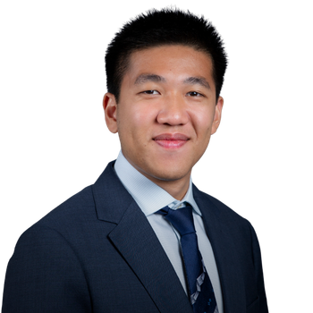 Matthew Lai