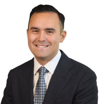 Joshua Michaelson, Esq.