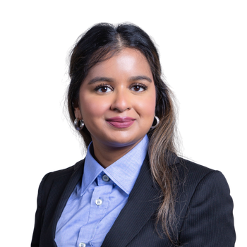 Amrita Maitlall, Esq.