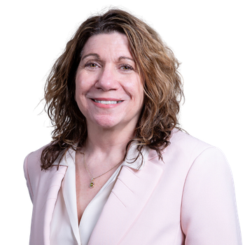 Leigh Katz, Esq.