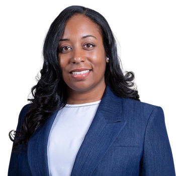 Leslie McMillan, Esq.
