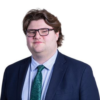 Philip deBeaubien, Esq.