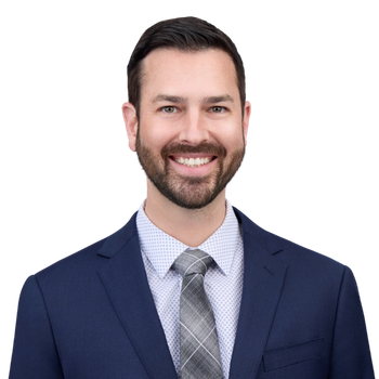Jeffrey C. Schmid, Esq.