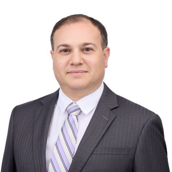 Evan Kalooky, Esq.