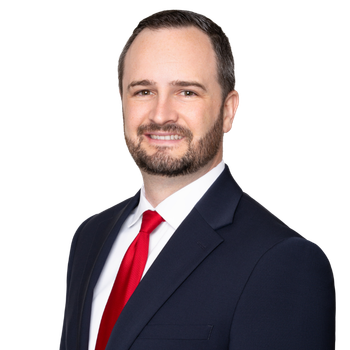 Brett Lakey