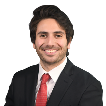 Daniel Glattman, Esq.