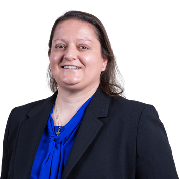 Antigone Tzakis, Esq.