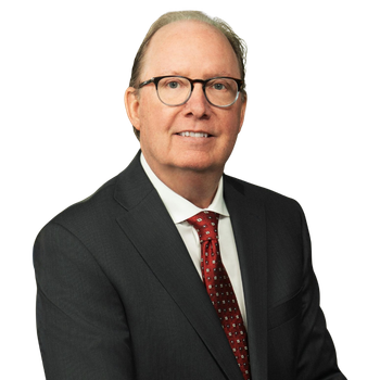 William C. Nelson, Esq.