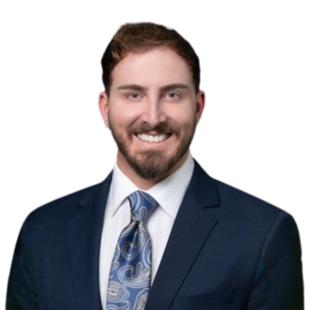 Eric Hagle, Esq.