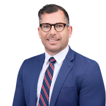 Michael C. Parme, Esq.