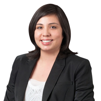 Marla Almazan, Esq.