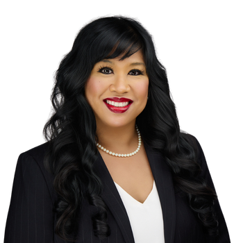 Beth Obra-White, Esq.