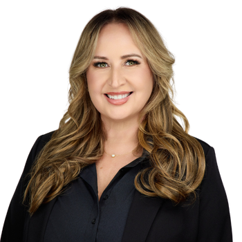 Amanda J. McKechnie, Esq.