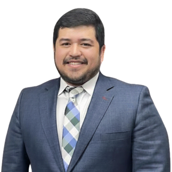 Erwin Anthony Nepomuceno, Esq.