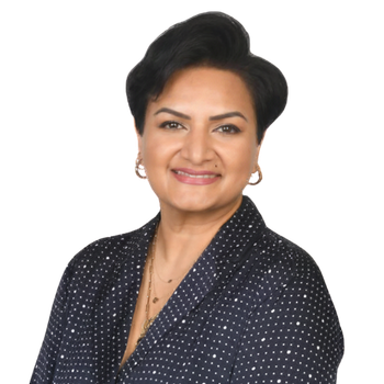 Sasha Kermalli-Gaudin attorney photo
