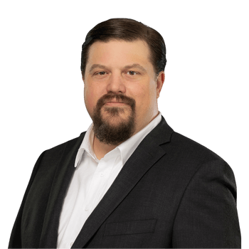 Sebastian Kaplan, Esq.