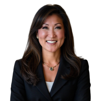 Sharon Oh-Kubisch, Esq.