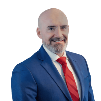 Shayne L. Wulterin, Esq.