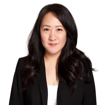 Sheena Y. Kwon, Esq.