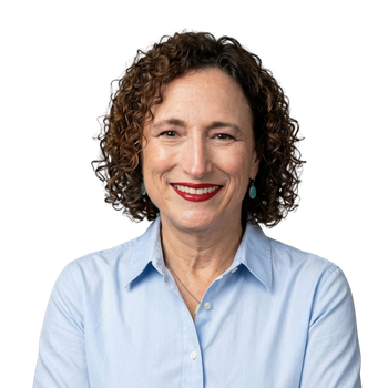 Stacy J. Plotkin-Wolff, Esq.