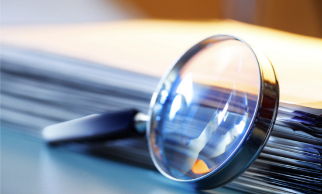 Subrogation